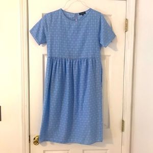 Women’s Roolee Dress